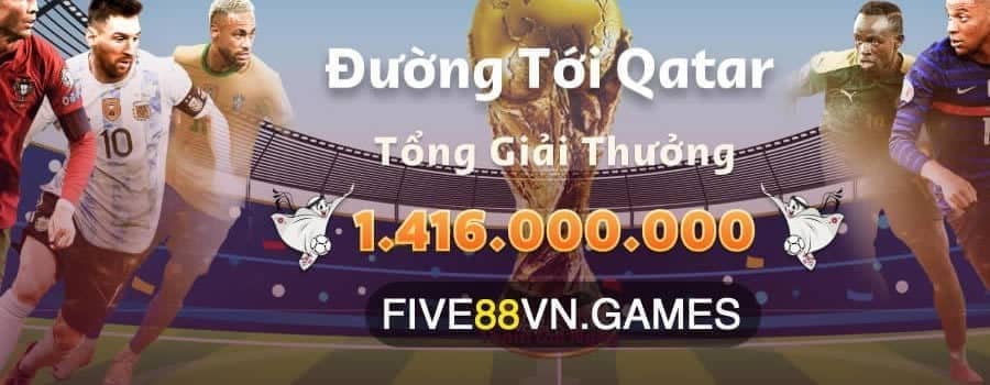 sudoku para niños de 10 a 12 años
