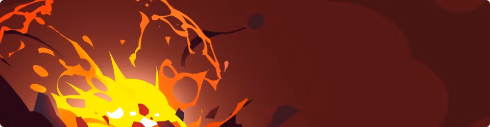 world's toughest sudoku
