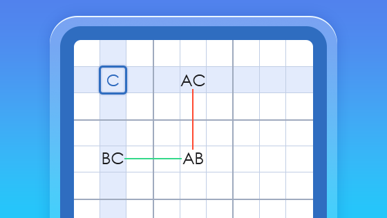 how long should it take to solve a medium sudoku