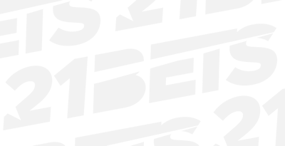 hard sudoku puzzles to print
