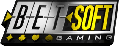 sudoku online printable free
